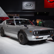 Image for article titled What a Lifelong Z Mechanic Thinks of Nissan Today